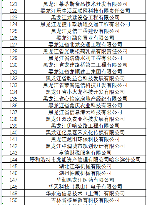 1617027388883144.png image.png