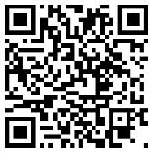 1617095757529777.png 图片3.png