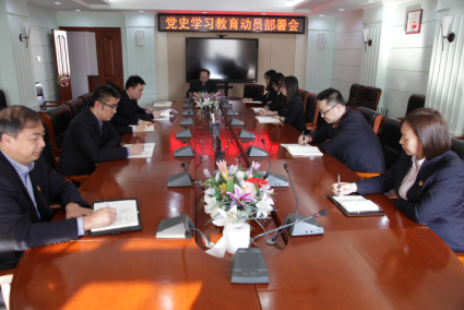 1617243373766313.png 图片1.png