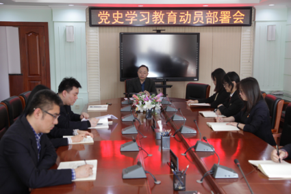 1617243411463085.png 图片2.png