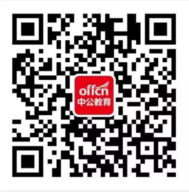 1617262309204026.png 图片57.png