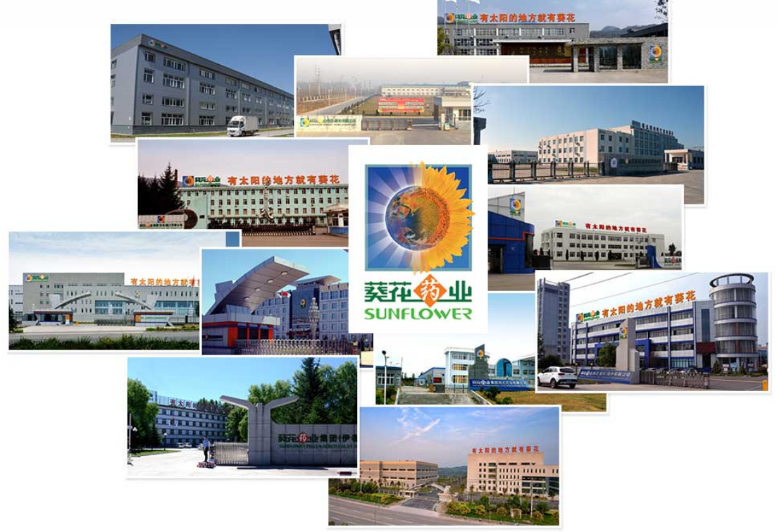 1617262821127692.png image.png