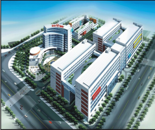 1617266553524526.png image.png