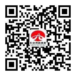 1618386639107454.png 2.png