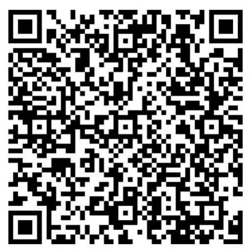 1618452036373908.png 图片1.png