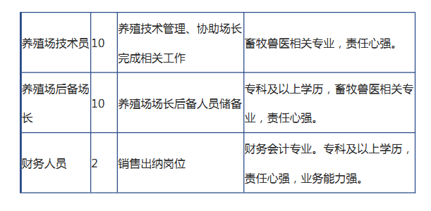 1618654786999454.png 222.png