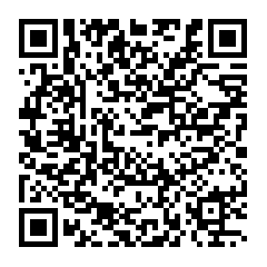 1619164858892581.png 图片123.png