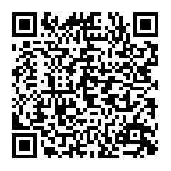 1619165036582587.png 图片128.png