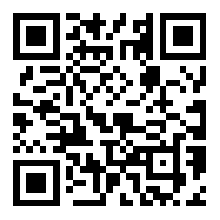 1619409114919712.png 图片2.png