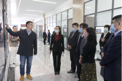 1619424253344738.png 微信截图_20210426160658.png