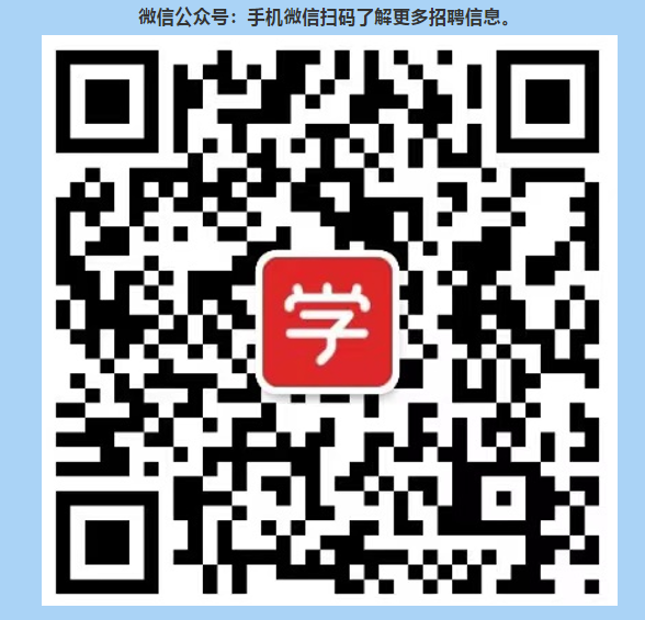 1619502978521615.png 1111.png