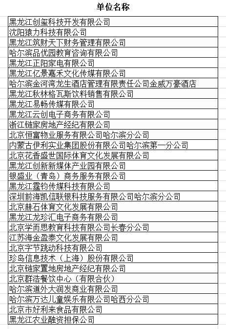 1620437341794201.png 1619595841354742.png