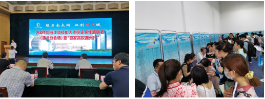 1620994527990056.png 微信截图_20210514201947.png