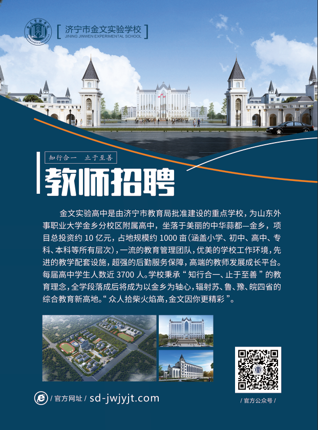 1621558072440860.png b3e9752f439b6419faeab5325a59f0b.png