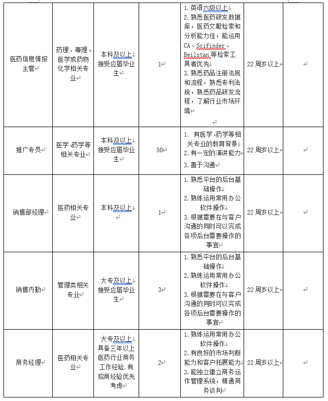 1621841050844634.png 2.png