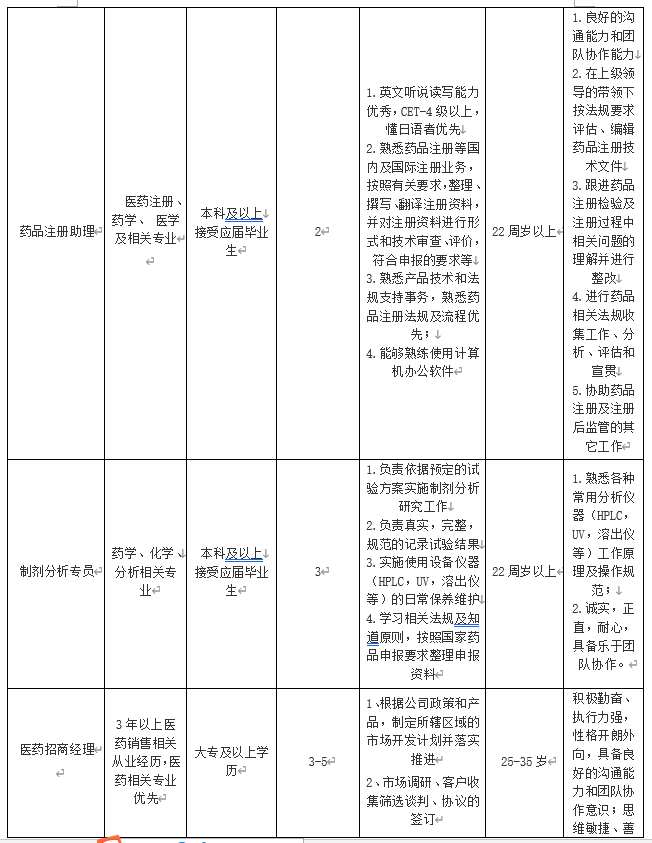 1621841064709212.png 4.png