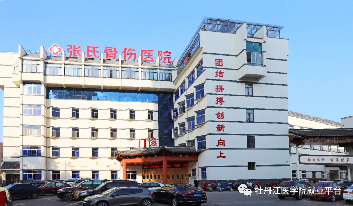 1622634382638774.png 1.png