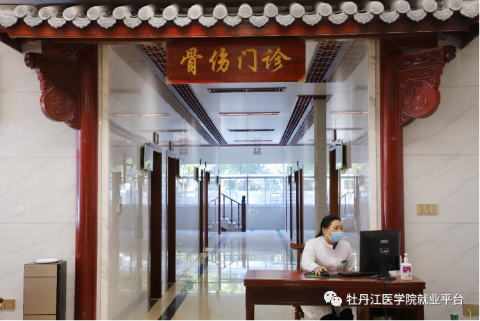 1622634414430945.png 2.png