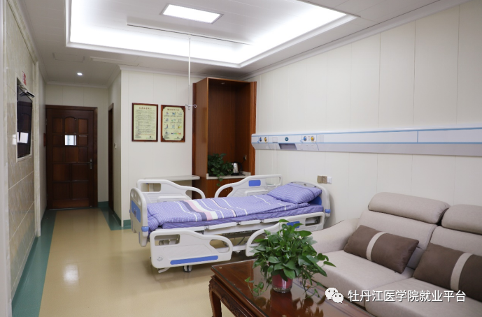 1622634428814934.png 5.png