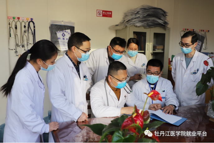 1622634437290913.png 67.png