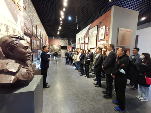 1623031354863418.png 图片2.png