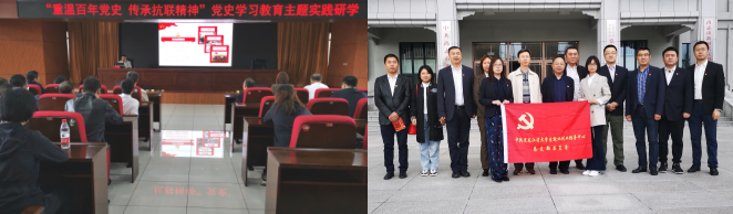 1623031395248863.png 图片5.png