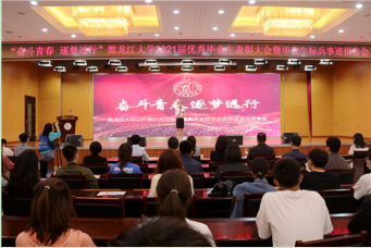 1623727593620049.png 微信截图_20210615113107.png