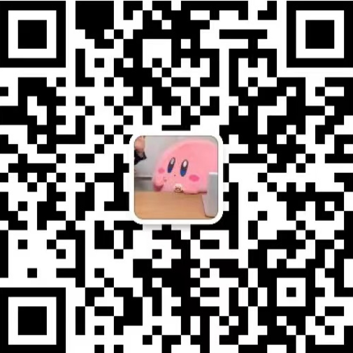 1624321517466150.png image.png