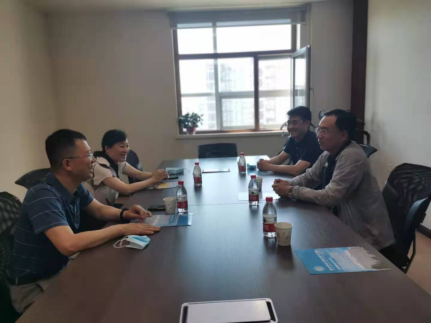 1624427945952381.jpg 微信图片_20210623135224.jpg