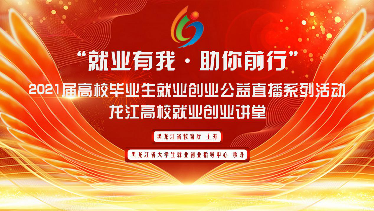 1626080292691704.png 1626080292691704.png