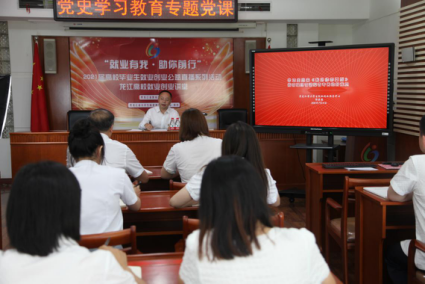 1626316962800393.png 图片1.png