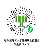 1626510016294953.png image.png