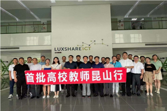 1626921929205391.png 微信截图_20210722105005.png