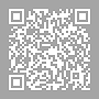 QR Code.png