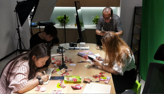 1628235057390231.png 微信截图_20210806153549.png