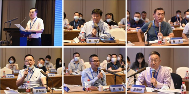 1628236915882824.png 微信截图_20210806160627.png