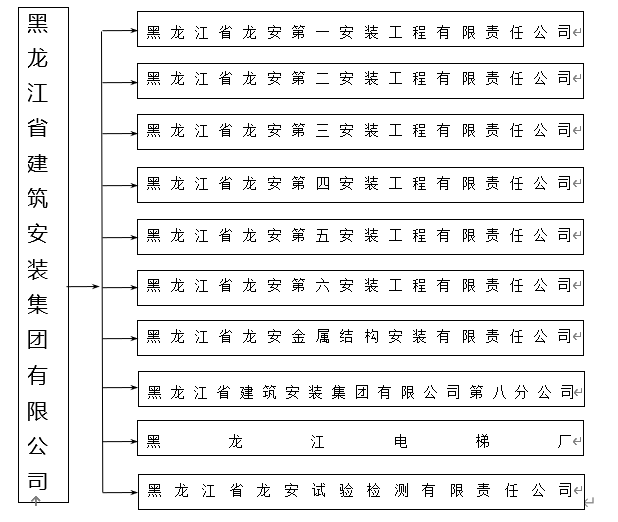 1630898283251005.png 1.png