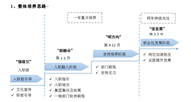 1630997168697776.png 3.png