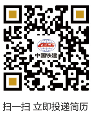 1631067130382586.png 1.png