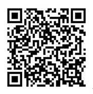 1631070083357473.png 1.png