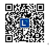 1631156060595680.png 1.png