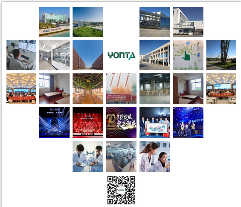 1631519460378398.png 1.png