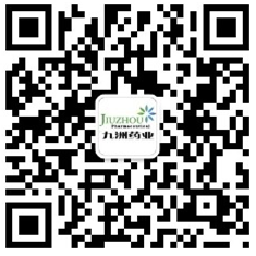 1631588777304136.png 1.png