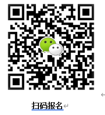 1631692995339250.png 1.png