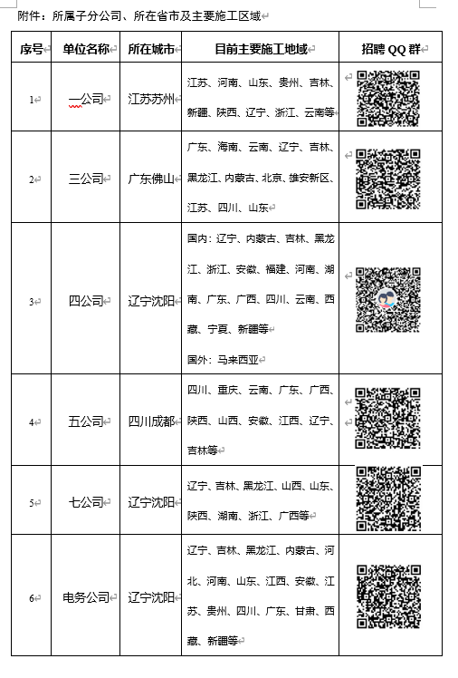 1631753512350269.png 3.png