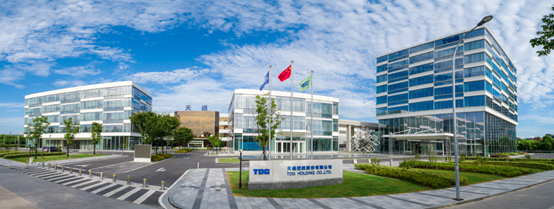 1631931533581156.png image.png