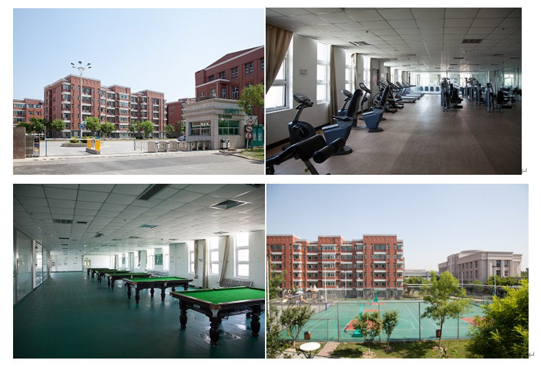 1632099249646016.png 2.png