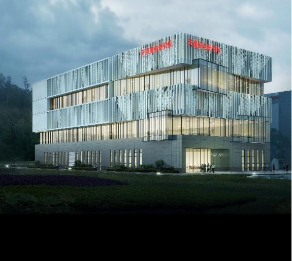 1632463947403523.png 图片1.png