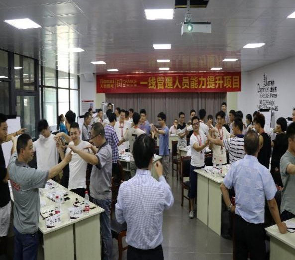 1632464009510252.png 图片3.png