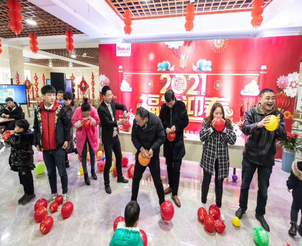 1632464303259414.png 图片4.png